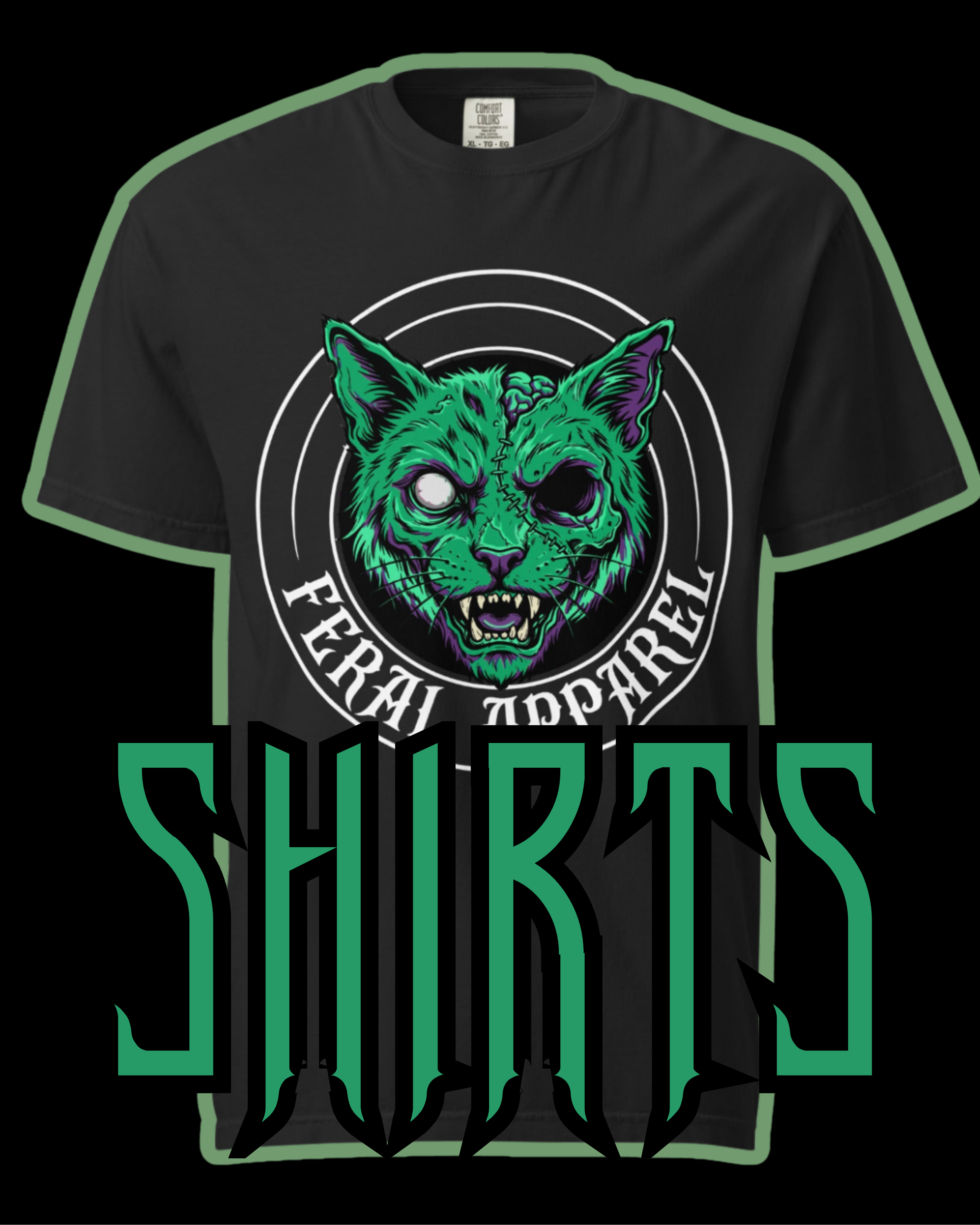 Shirts