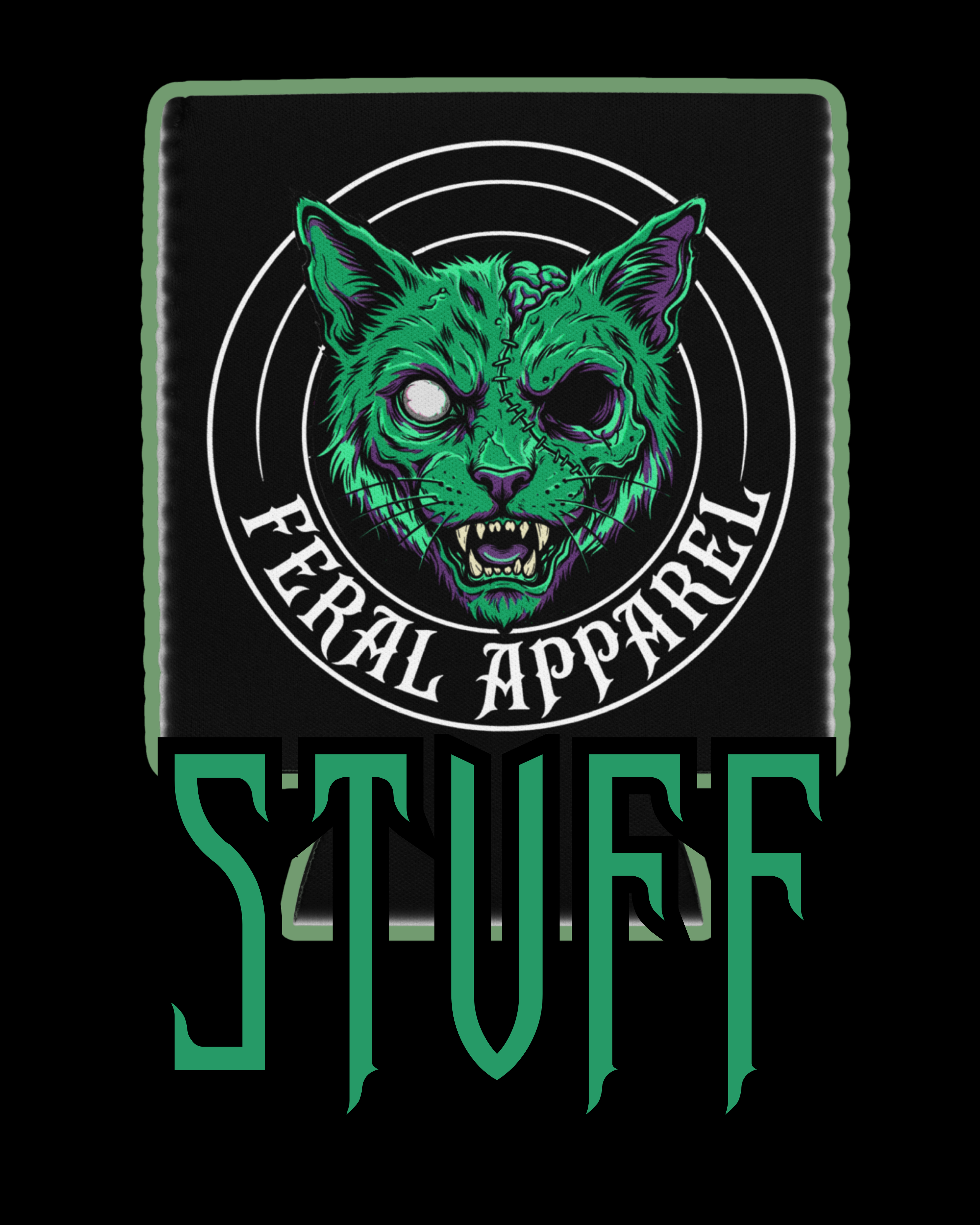 Other Stuff