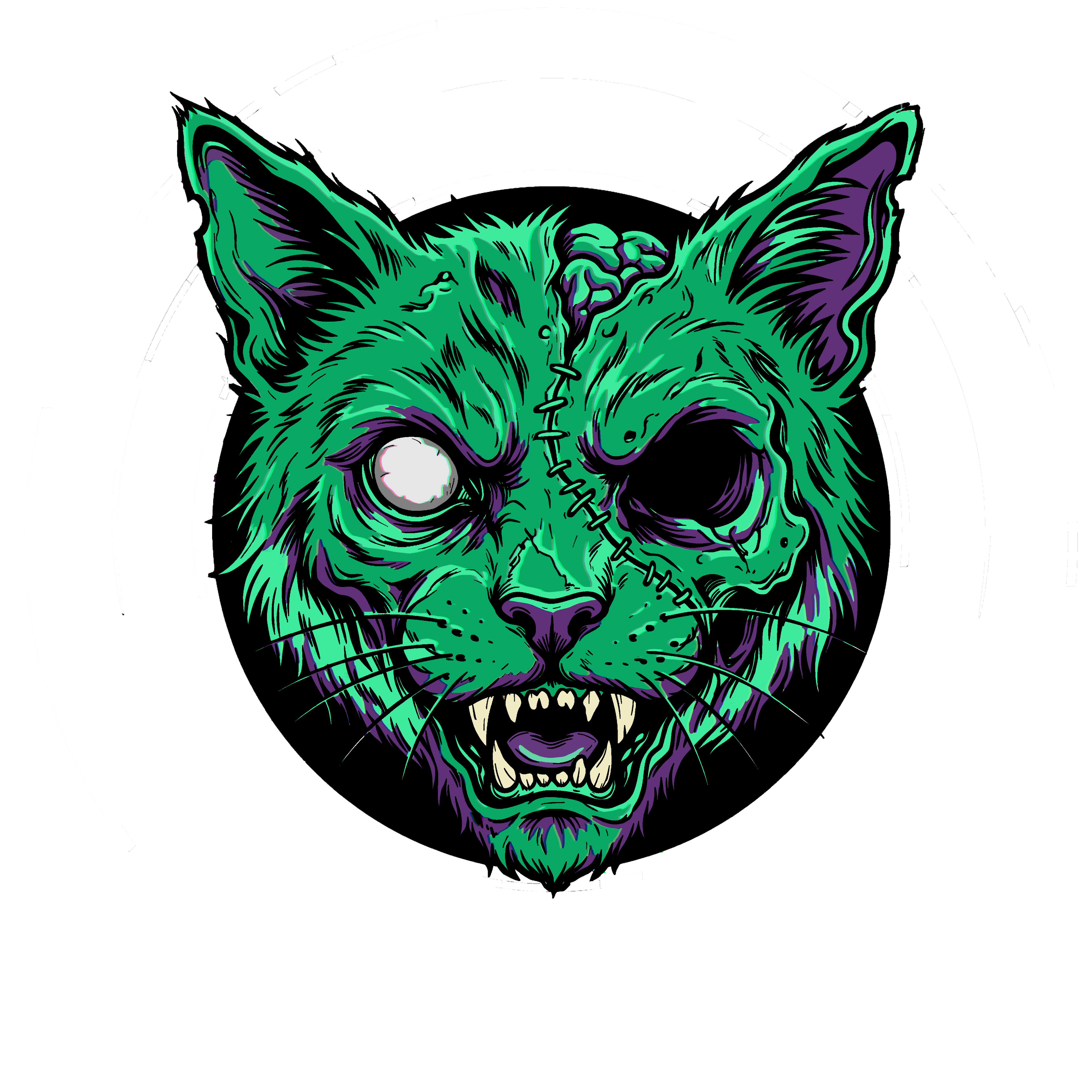 Feral Apparel